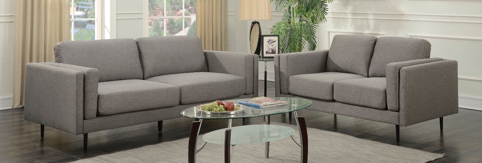 來思達國際企業股份有限公司