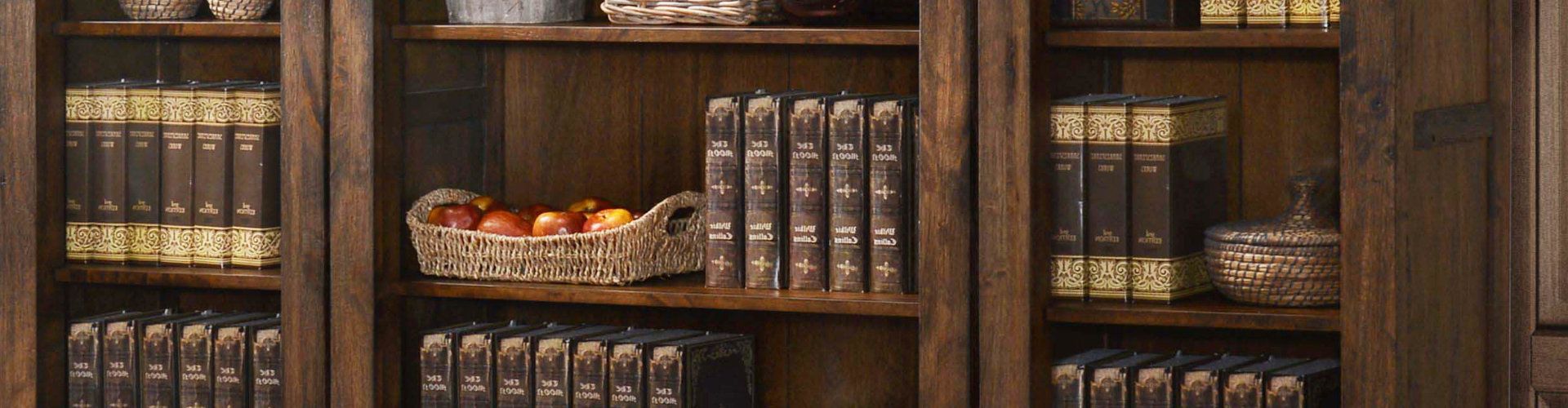 來思達國際企業股份有限公司