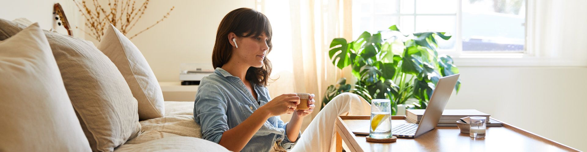 來思達國際企業股份有限公司