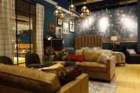 來思達旋風 登陸中國內銷市場 快速擴張專賣店