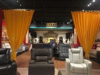 【壹週刊】高點紫禁城 每天燒掉8萬元