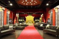 來思達將在上海設新展場 增加商品能見度