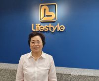 貿易戰升溫 家具廠來思達：分攤成本不影響獲利