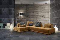 《百貨》來思達攜手義沙發大廠，拓歐洲市場